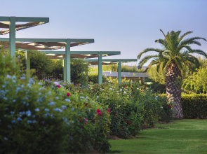 Nereids Hotel