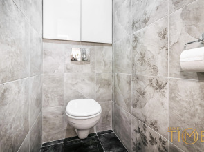 Апартаменты Рядом с Парком lxt by