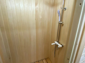 Гостевой Дом Happy House