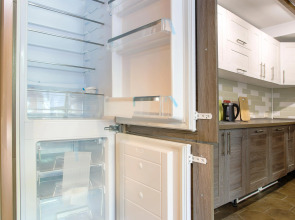 Хостел Чикаго