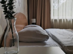 Kvartira 3h Komnatnaa Uutnaa v Amalienau
