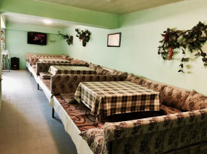 Фаина (Судак)