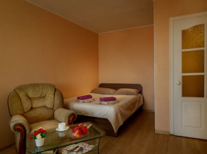 Apartamenty Marsala Koneva 29