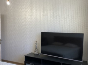 Квартира Уютная Квартира