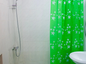 Хостел NiceHostel Ессентуки