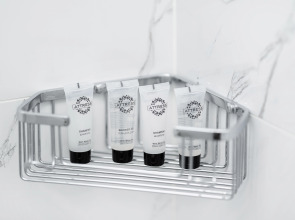 Отель Freedom Bishkek Hotel