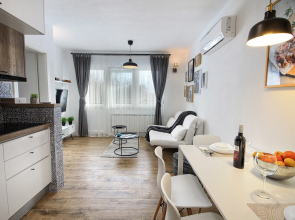 L&L Leisure Apartments Plitvice