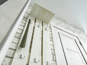 Апартаменты Капри Хаус-Мадрид Парк-2 (3)