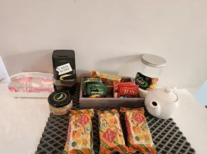 Квартира Евродвушка в Центре Города