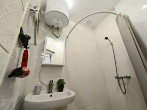 Квартира Комфортная 1к по Тухачевского 49/4-44