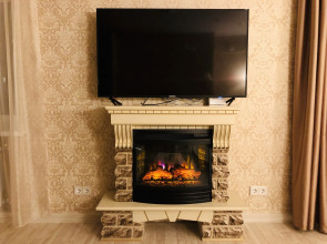 Апартаменты Екатерина Великая