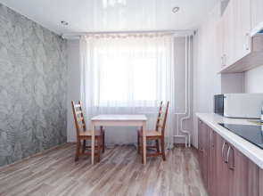 Квартира Зейская 220