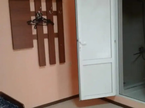 Гостевой Дом Атлан