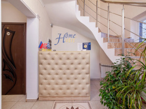 Гостевой дом Home-otel