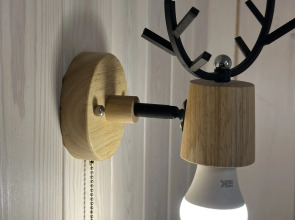 Гостевой Дом Усадьба Демидова