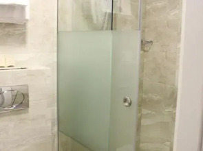 Меблированные комнаты Roma Hotel