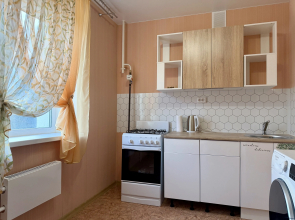 Komfortnaya Odnokomnatnaya V Istoricheskom Tsentre Goroda Flat