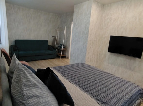 Квартира Посуточно в Жуковском