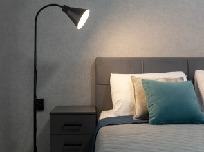 Квартира Уютная Рядом с Вокзалом