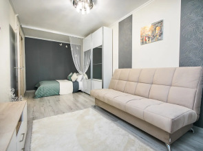 Квартира Премиум класса на горсовете