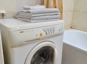 Квартира na 9-go Yanvarya