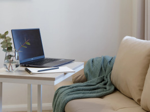 Квартира в Центре Иркутска