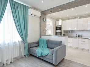 Апартаменты Около Метро Рязанский Проспект