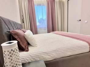 Квартира Семейное Гнездышко