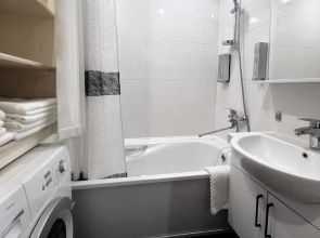 Квартира 2-к. квартира 64 м² 5/5 эт.