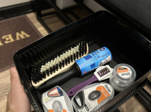 Апартаменты Номер Комфорт+ 2 гостя с видом на Собор (у Кремля)