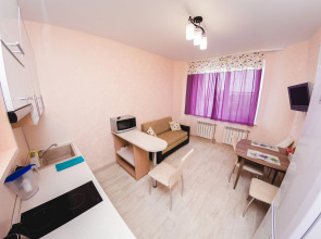 Апартаменты ATLANT 379