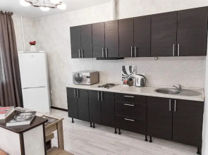 Апартаменты Соборная 14А