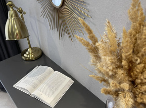 Апартаменты Как Дома