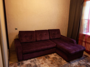 Квартира Красный Съезд