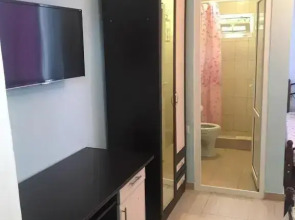 Гостевой дом Анжелика