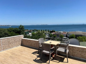 Sultanahmet Inn Hotel