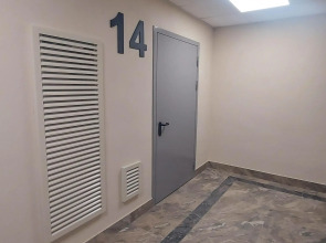 Апартаменты в ЖК Академик