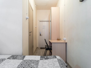 Гостевой дом 59