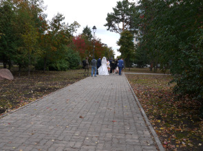 Хостел Стерео