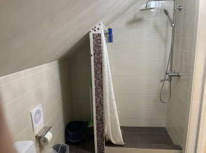 Гостевой дом Ольга Ейск Чапаева 18