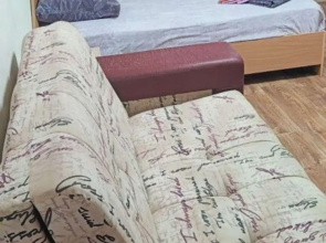 Kvartira odnokomnatnaa na Ivana Cernyh 127