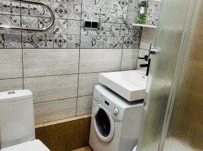 Квартира Daily Apart