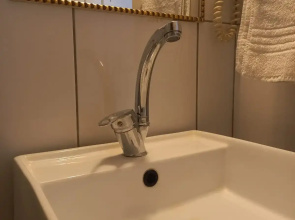 Отель Atalla