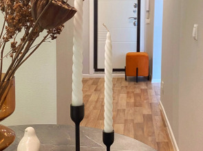 Апартаменты Рядом с Лотос Плаза