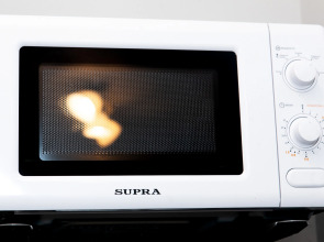 Апартаменты Химки Мега