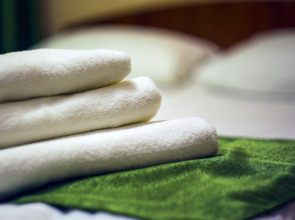 Отель Глобус