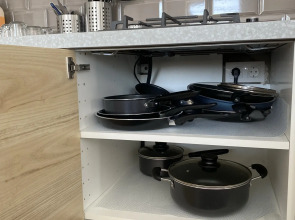 Гостевой дом Конкур