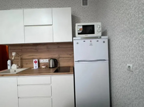 Апартаменты Yousinn