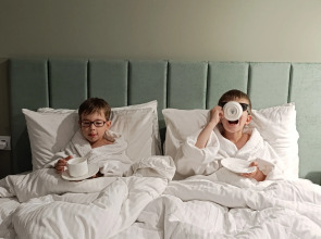 Отель Гранд Пинск