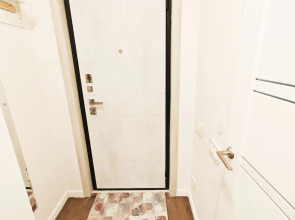 Апартаменты на Большом Коптевском Метро Аэропорт